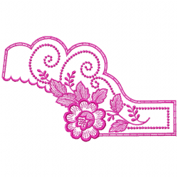 Patterns And Boards Embroidery Design 1 Patterns And Boards Embroidery Design 1